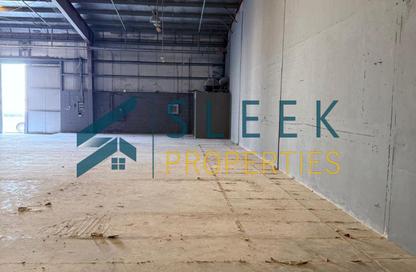 Warehouse - Studio for rent in Dubai Investment Park 2 (DIP 2) - Dubai Investment Park (DIP) - Dubai Warehouse - Studio for rent in Dubai Investment Park 2 (DIP 2) - Dubai Investment Park (DIP) - Dubai