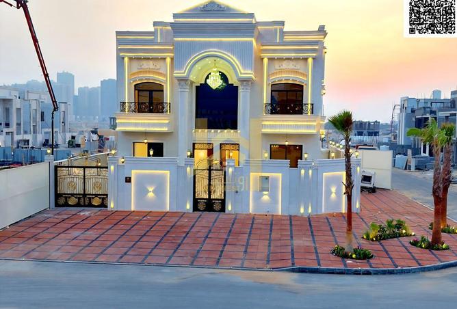 83673899 - صورة العقار 2