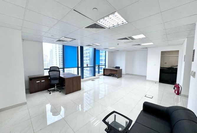 76164130 - صورة العقار 2