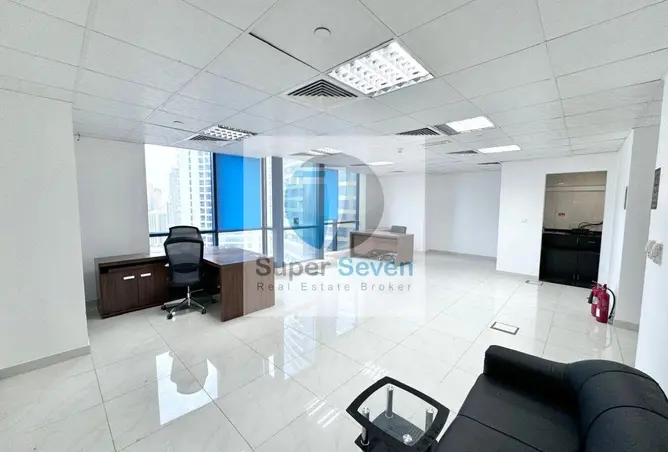 76164130 - صورة العقار 2
