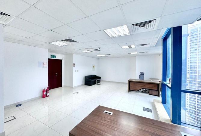 76164130 - صورة العقار 3