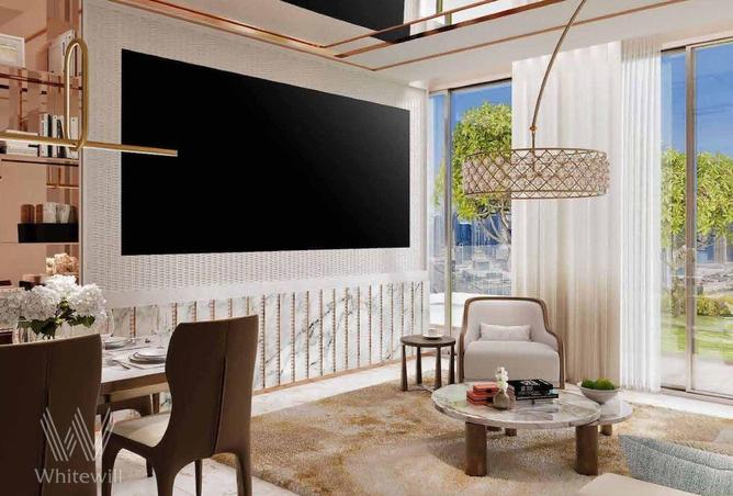 77774782 - Property Image 2