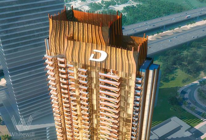 77774782 - Property Main Image