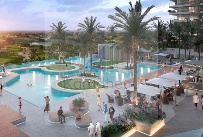 55344674 - صورة العقار 3