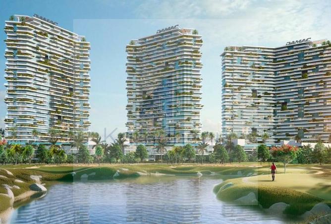 55344674 - صورة العقار 2