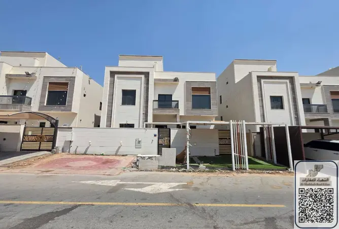 158265915 - Property Image 2
