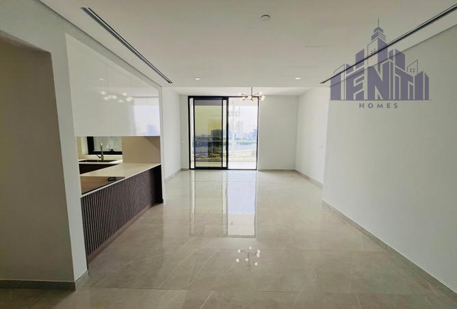 71917659 - Property Main Image