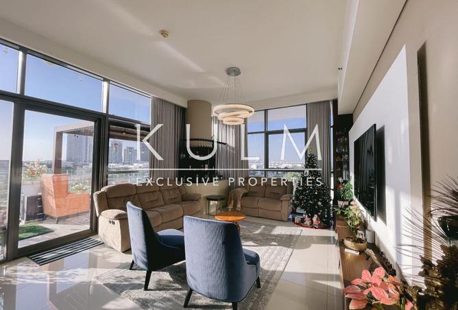 62856675 - Property Main Image