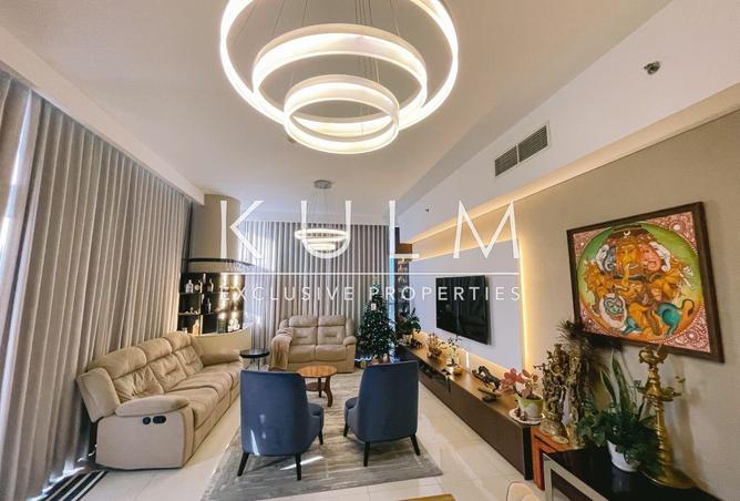 62856675 - Property Image 3