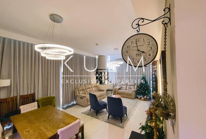 62856675 - Property Image 2