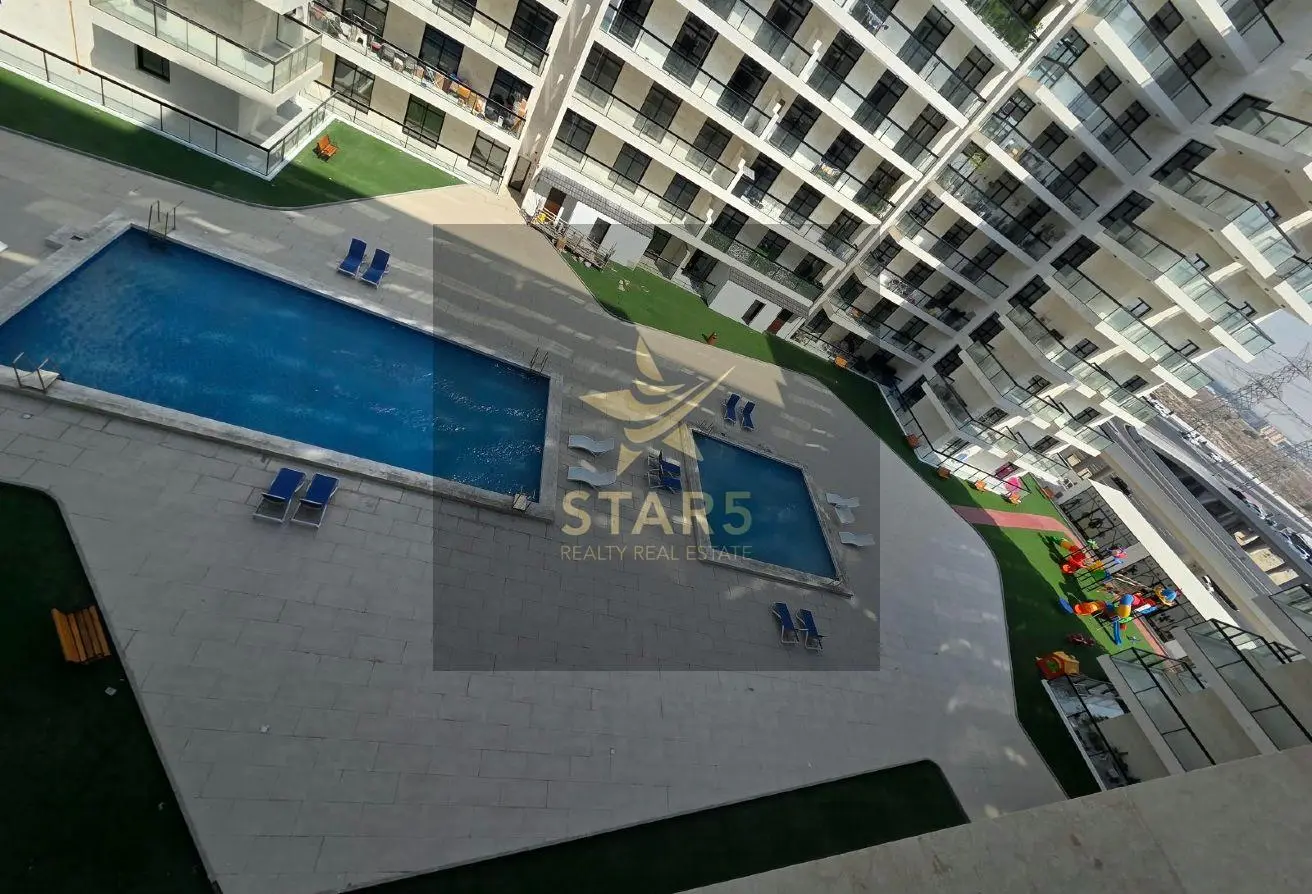 101705419 - Property Main Image