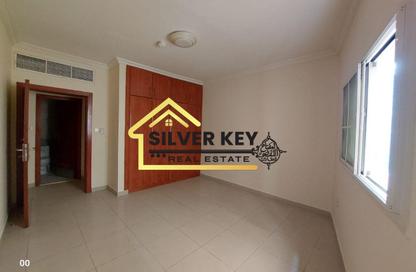 Apartment - 2 - 2 for rent in Al Nad - Al Qasimia - Sharjah