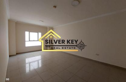 Apartment - 2 - 2 for rent in Al Nad - Al Qasimia - Sharjah