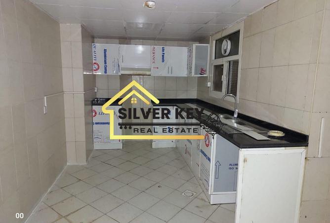 141443041 - Property Image 3