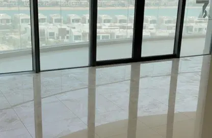 شقة - 2 غرف نوم - 3 حمامات للبيع في باي ريزيدنس - جزيرة حياة - ميناء العرب - راس الخيمة - رأس الخيمة