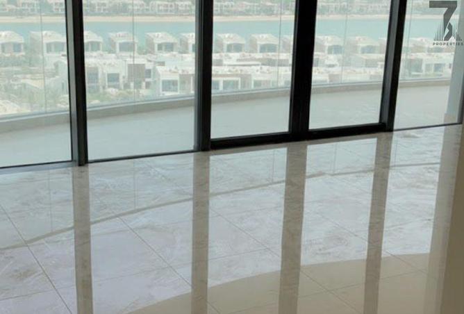 16055366 - الصورة الرئيسية للعقار