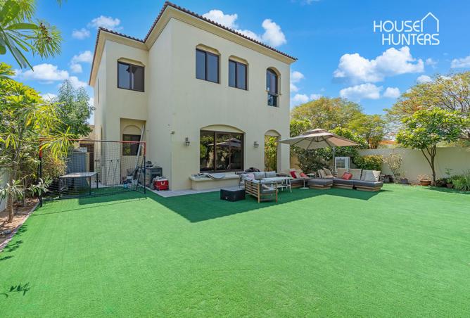 132001507 - Property Main Image