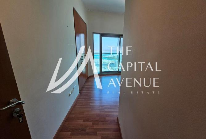 80277034 - صورة العقار 2