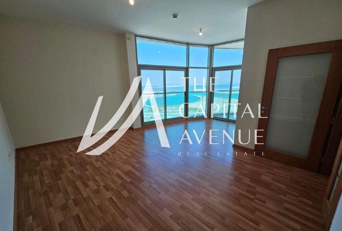 80277034 - الصورة الرئيسية للعقار