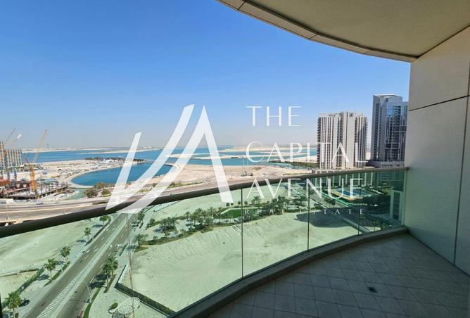 80277034 - صورة العقار 3