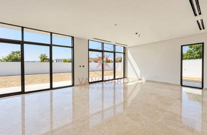 Villa - 6 - 7 for rent in Opal Gardens - District 11 - Mohammed Bin Rashid City - Dubai