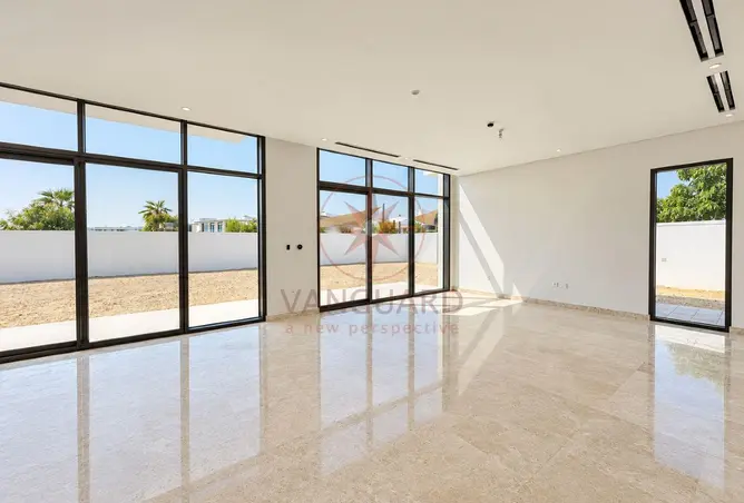 166534477 - Property Image 3