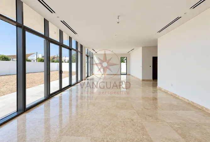 166534477 - Property Image 2