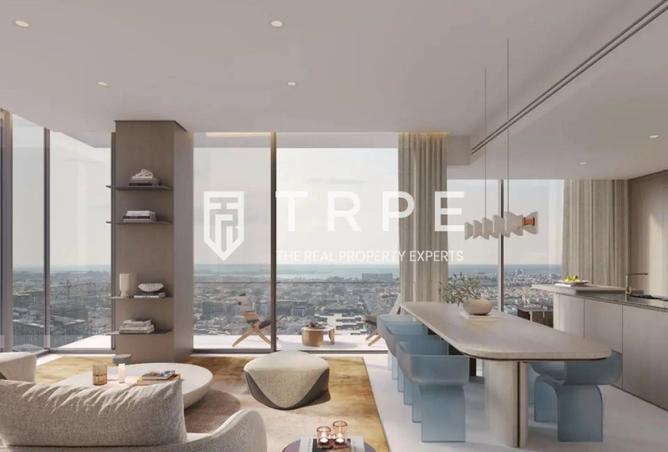 16141007 - Property Image 2