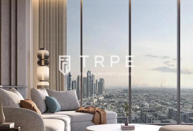 16141007 - Property Image 3