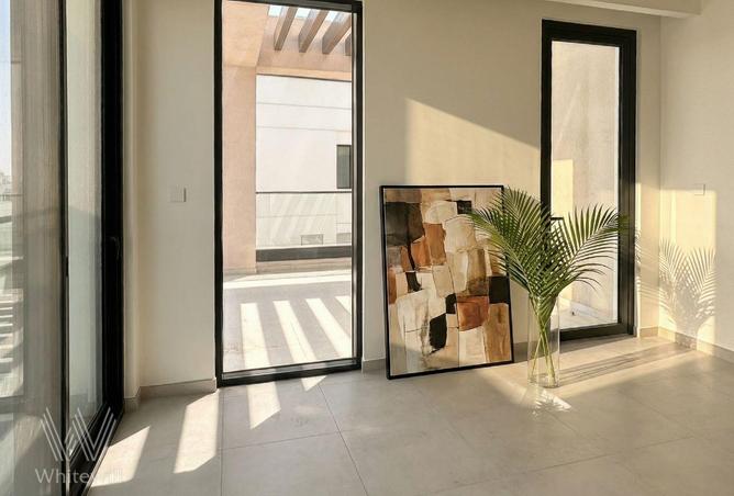 53577492 - صورة العقار 3