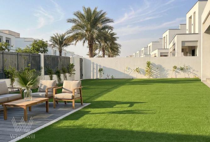 53577492 - صورة العقار 2