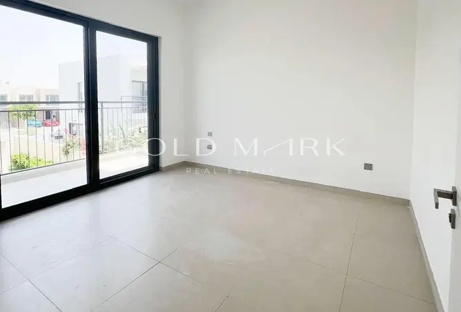143279218 - صورة العقار 3