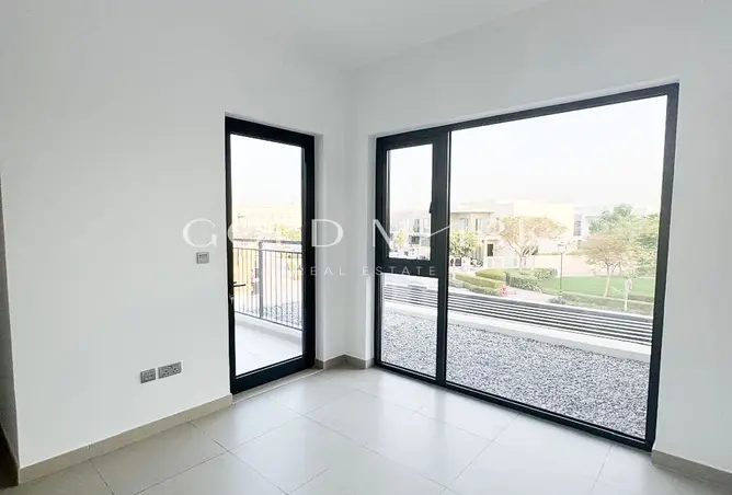 143279218 - صورة العقار 2