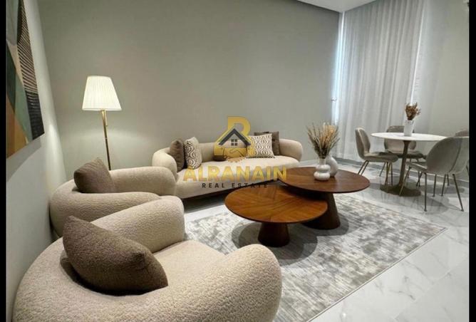 84916783 - الصورة الرئيسية للعقار