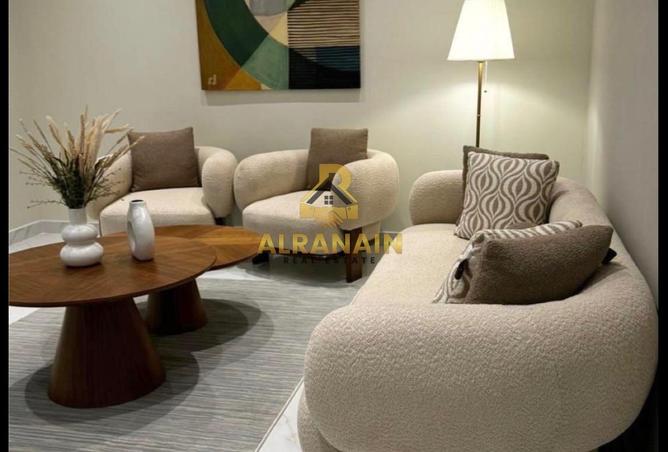 84916783 - صورة العقار 2