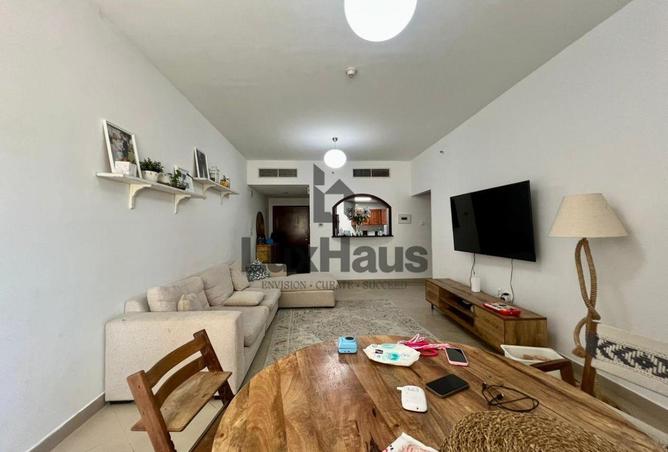 81948231 - صورة العقار 2