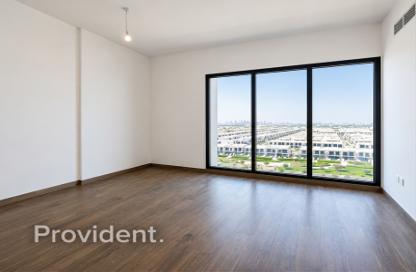 شقة - 1 حمام للبيع في ليفا - تاون سكوير - دبي
