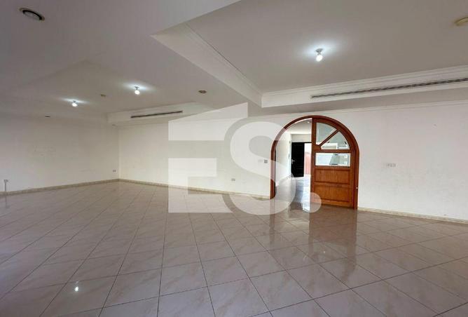 16215643 - Property Image 3
