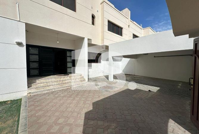 16215643 - Property Image 2