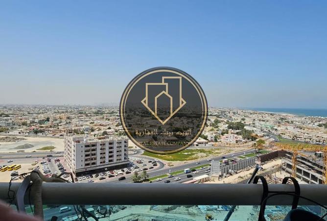 139708837 - Property Main Image
