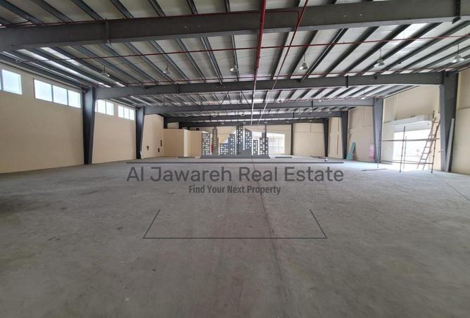 140570366 - Property Image 2