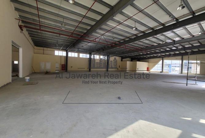 140570366 - Property Image 3