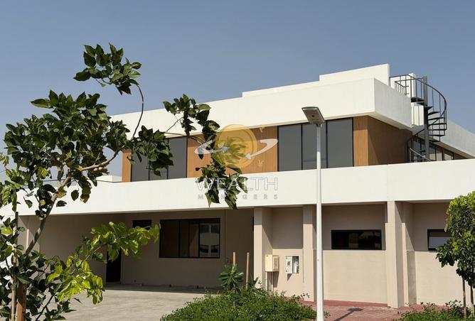 97819737 - Property Image 2