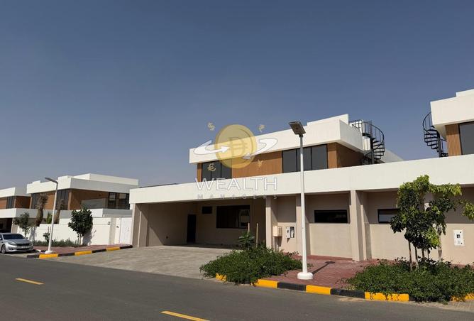 97819737 - Property Main Image