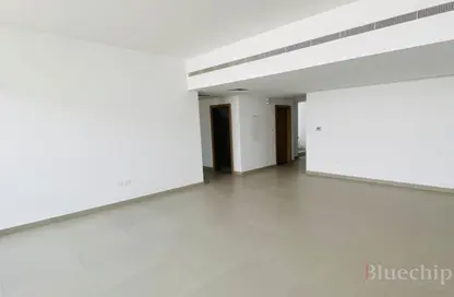 Townhouse - 3 Bedrooms - 3 Bathrooms for rent in Arabella Townhouses 3 - Arabella Townhouses - Mudon - Dubai