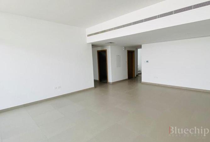 16150249 - Property Main Image