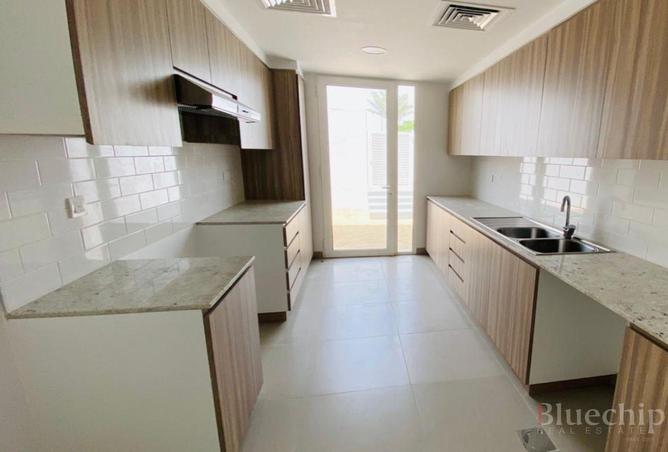 16150249 - Property Image 2