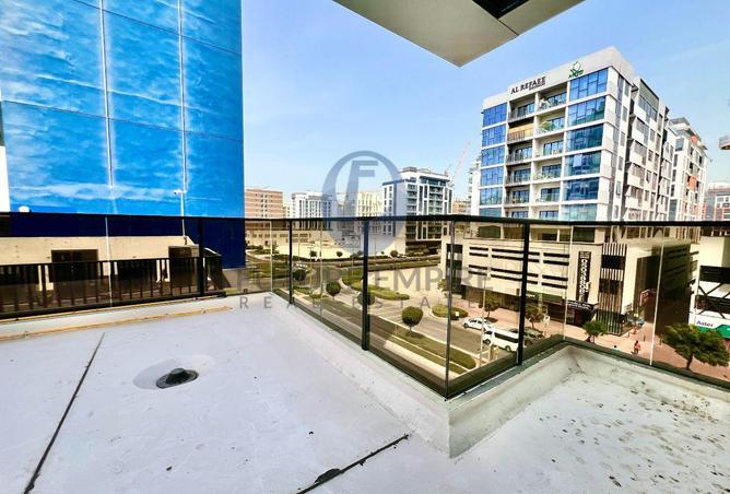 61310284 - الصورة الرئيسية للعقار