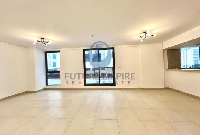 61310284 - صورة العقار 2