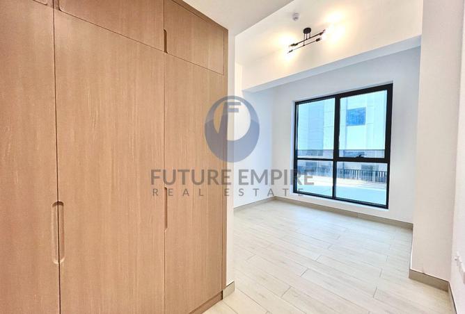 61310284 - صورة العقار 3